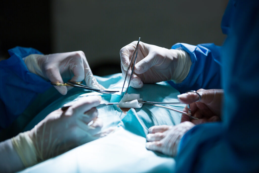 Best Arthroscopic Surgeon In Dehradun