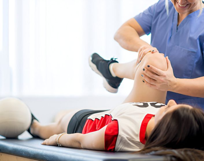 Sports Injury Treatments1